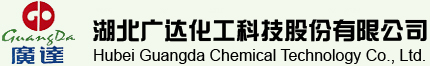 石家莊市博雅信誼科技有限公司